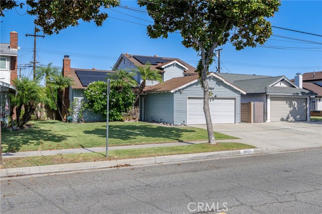 14673 Hawes Street photo 2