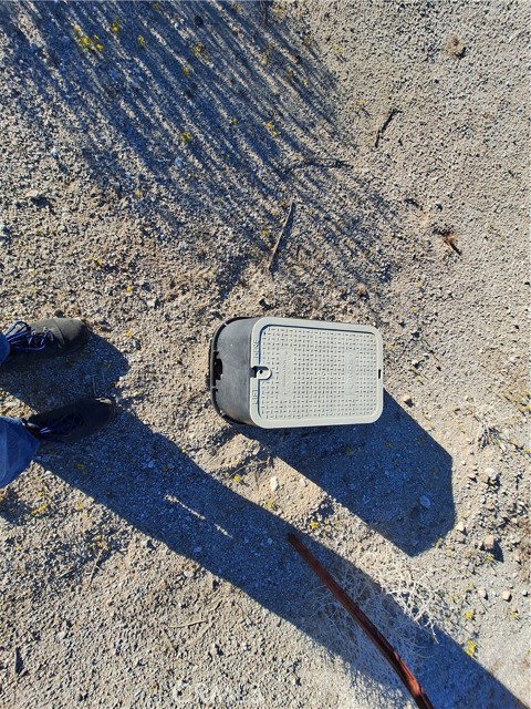 Front Image Thumbnail for CRSW25252519