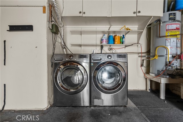 Detail Gallery Image 53 of 59 For 9558 Swinton, North Hills,  CA 91343 - 3 Beds | 2 Baths