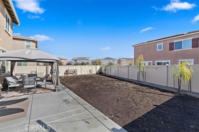 Detail Gallery Image 42 of 44 For 29114 Crabapple, Lake Elsinore,  CA 92530 - 4 Beds | 2/1 Baths