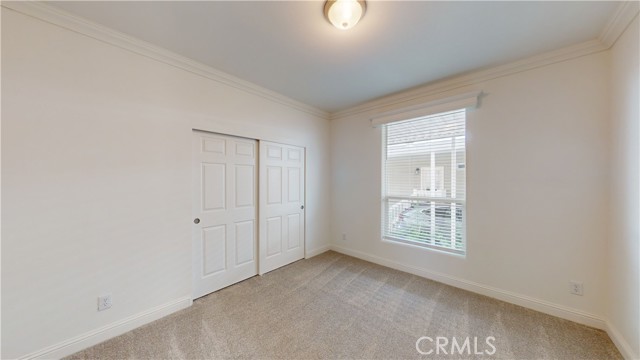Guest Bedroom 1