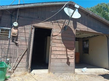 Detail Gallery Image 10 of 16 For 12860 Second, Clearlake Oaks,  CA 95423 - 1 Beds | 1 Baths