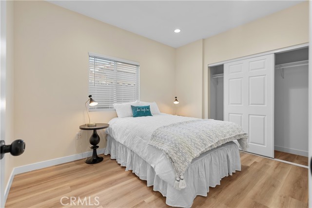 Detail Gallery Image 45 of 61 For 10511 Dewey Dr, Garden Grove,  CA 92840 - – Beds | – Baths