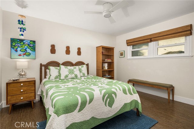 Detail Gallery Image 51 of 53 For 943 E Everett Place, Orange,  CA 92867 - 2 Beds | 2 Baths