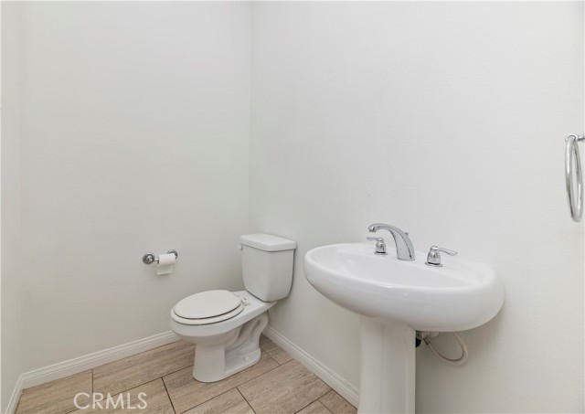 7066 Hayden Avenue, Corona CA: https://media.crmls.org/medias/21471c61-d879-499e-8353-0e1e13f57116.jpg