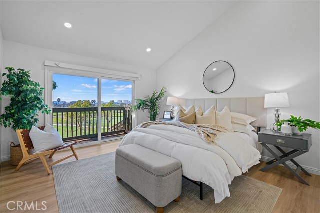 Detail Gallery Image 22 of 40 For 19 Las Brisas #10,  Irvine,  CA 92612 - 3 Beds | 2 Baths