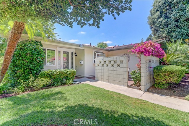 Detail Gallery Image 1 of 51 For 30 Calle Aragon #D,  Laguna Woods,  CA 92637 - 2 Beds | 1 Baths