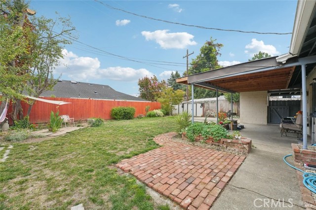 68 Glenwood Drive, Napa CA: https://media.crmls.org/medias/214730b4-b0b0-4a34-aea8-ae1c5626b8c1.jpg