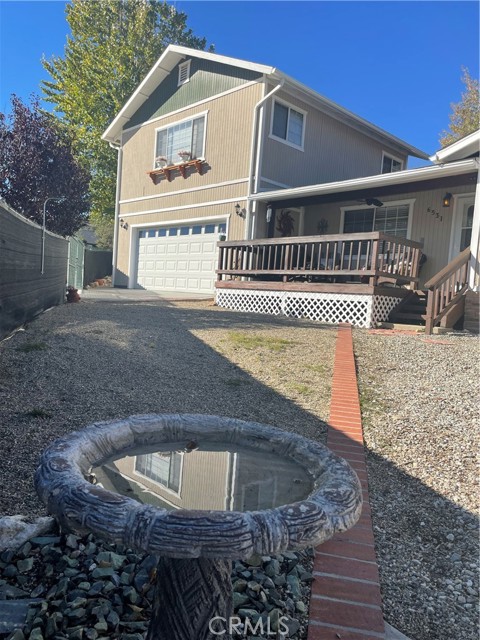 Detail Gallery Image 53 of 55 For 6537 Lakewood, Frazier Park,  CA 93225 - 2 Beds | 2 Baths