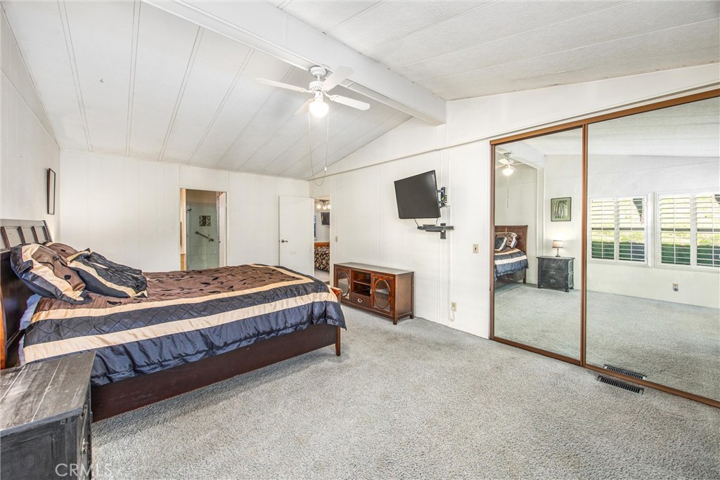 MLS #IG25268605 image #29