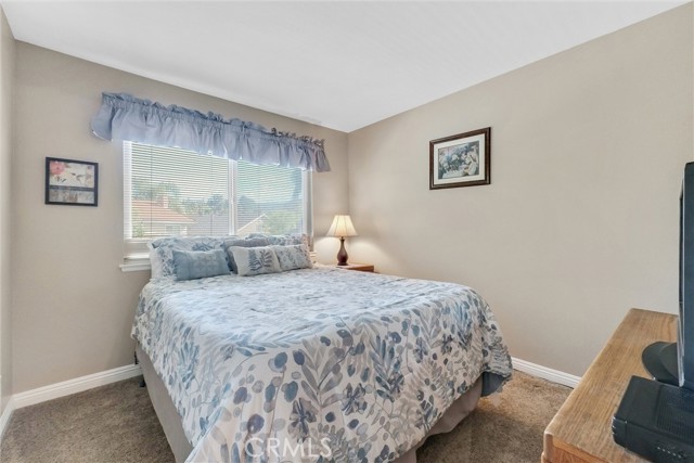Detail Gallery Image 21 of 35 For 5816 E Paseo Balboa, Anaheim,  CA 92807 - 3 Beds | 2 Baths