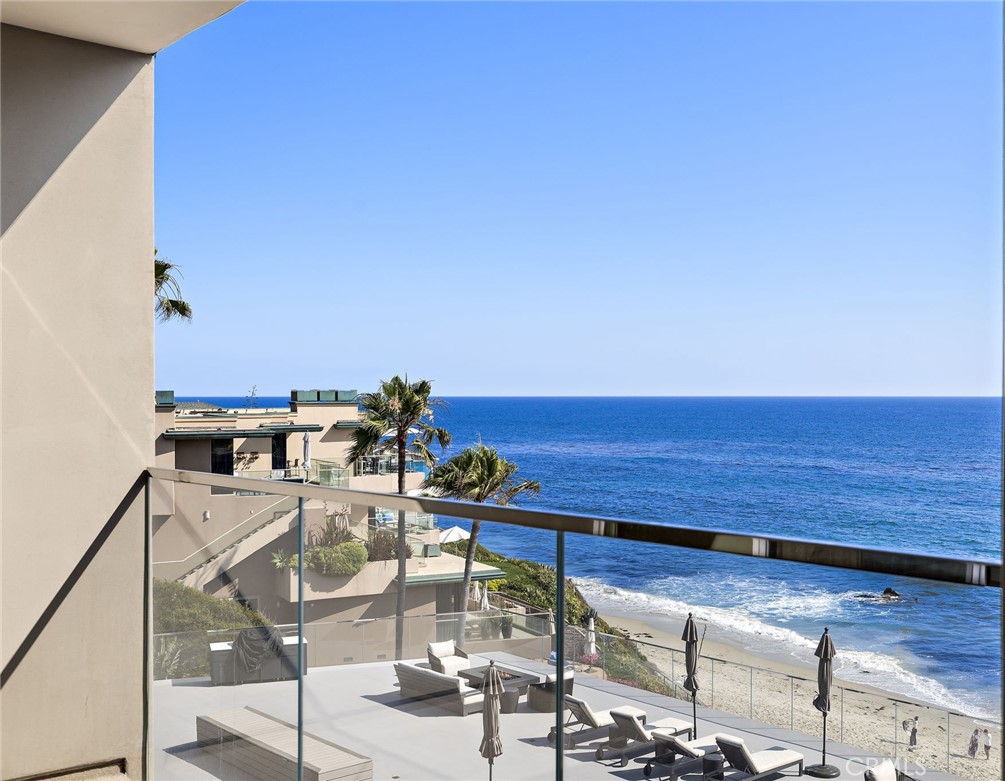 1585 S Coast #65