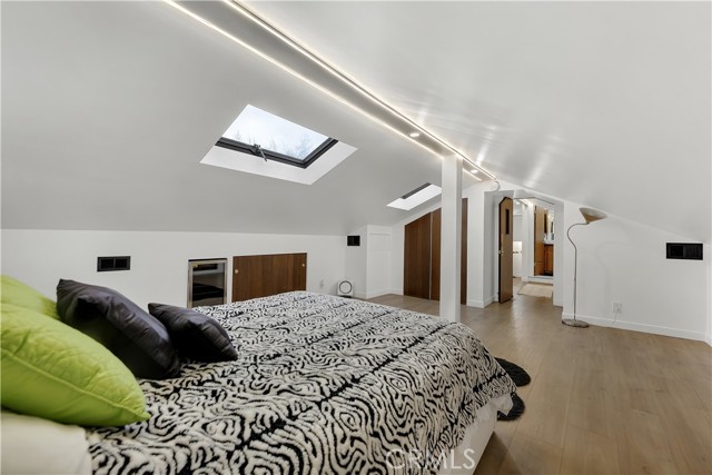 MLS #SR25263975 image #35