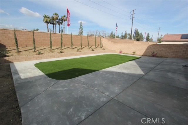 Detail Gallery Image 19 of 19 For 2447 E Salem St, Ontario,  CA 91761 - 4 Beds | 3 Baths
