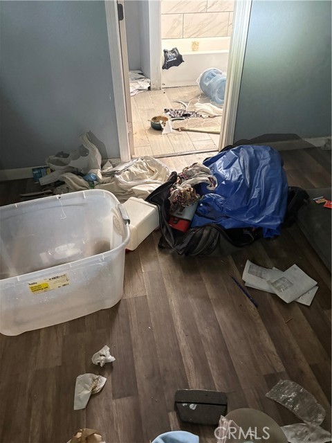 Detail Gallery Image 35 of 67 For 66155 1st, Desert Hot Springs,  CA 92240 - 1 Beds | 1 Baths