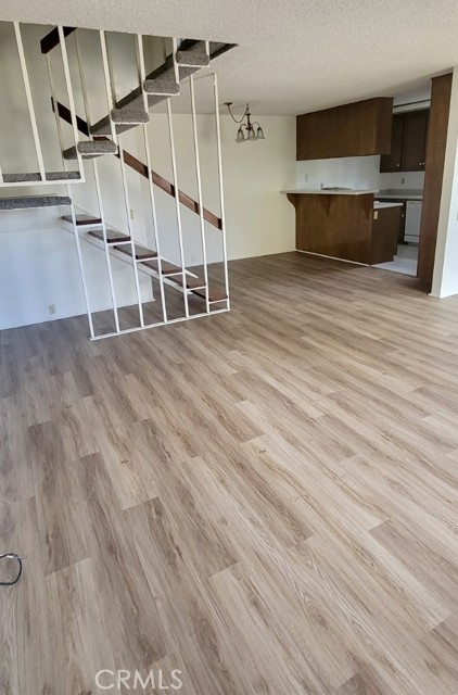 Photo #4: SW25095184 Listing: Photo #4