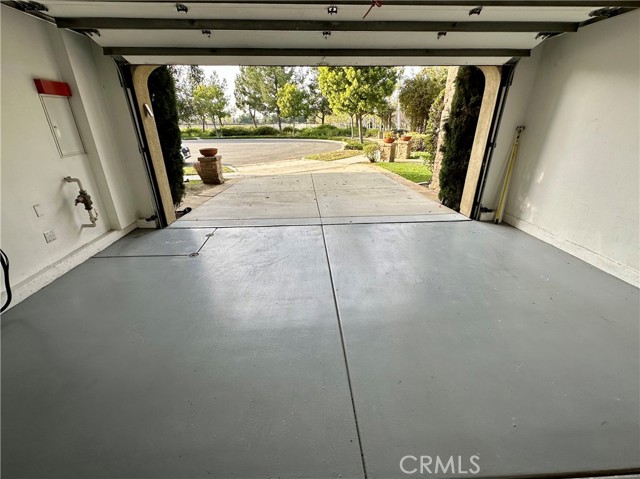 66 Eclipse, Irvine CA: https://media.crmls.org/medias/2147e02e-3afe-42c2-9396-1b290f2ce0e1.jpg