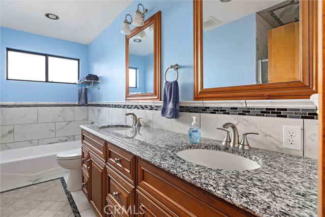 Detail Gallery Image 19 of 23 For 1578 13th, Los Osos,  CA 93402 - 4 Beds | 3 Baths