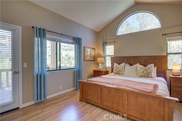 Detail Gallery Image 29 of 51 For 6448 Twinberry Cir, Avila Beach,  CA 93424 - 3 Beds | 2/1 Baths