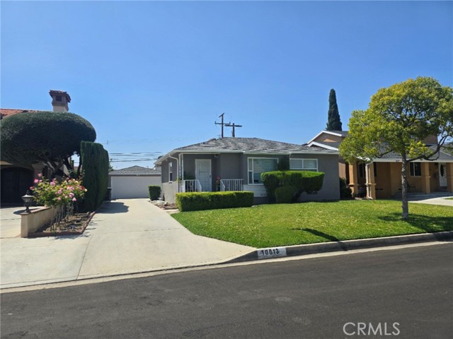 Front Image Thumbnail for CRDW26127787