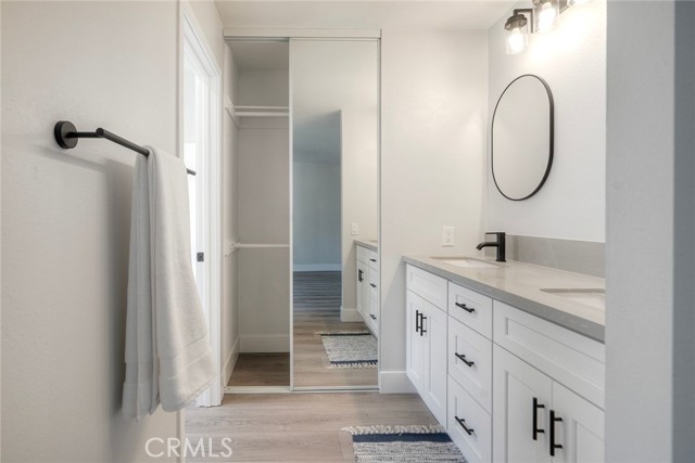 147 W Glaucus, Encinitas CA: https://media.crmls.org/medias/2147f081-613c-435c-b8a4-e3806e1fd556.jpg