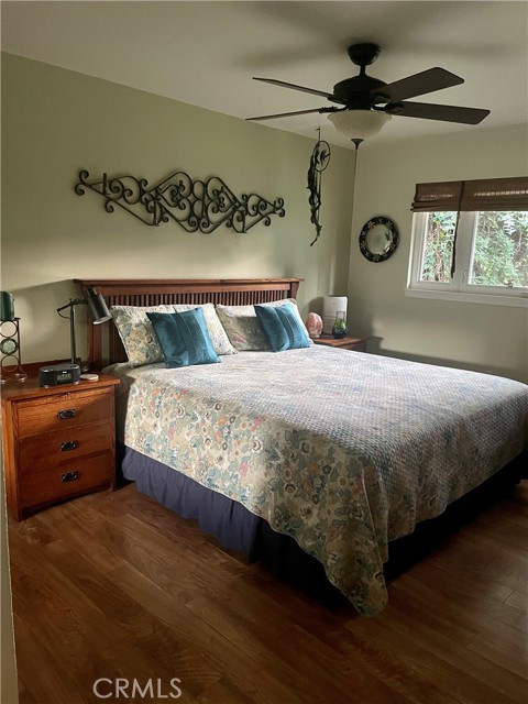 Detail Gallery Image 10 of 23 For 919 Chestnut Ave, Redlands,  CA 92373 - 3 Beds | 3 Baths