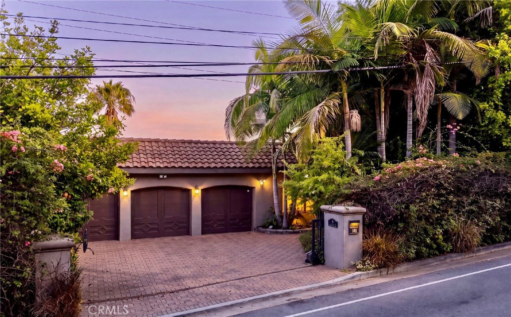 MLS #OC26165711 image #9