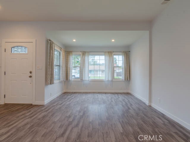 10332 Floralita Avenue photo 8