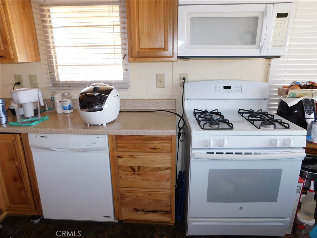 MLS #IG25140036 image #32