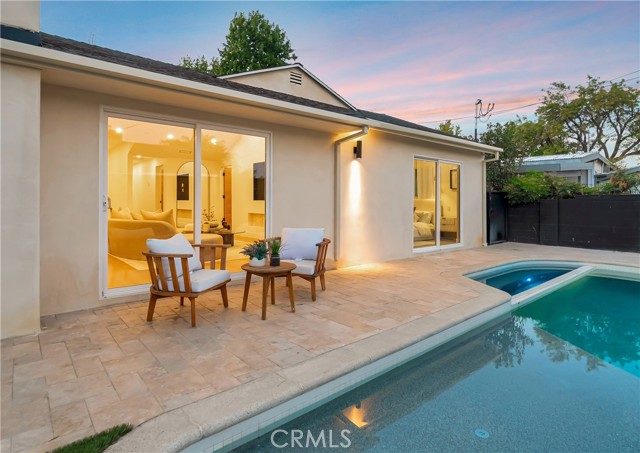 5938 Aldea photo 25