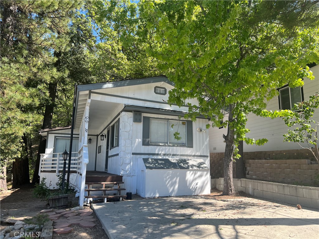 32455 State Highway, Running Springs, CA 92382