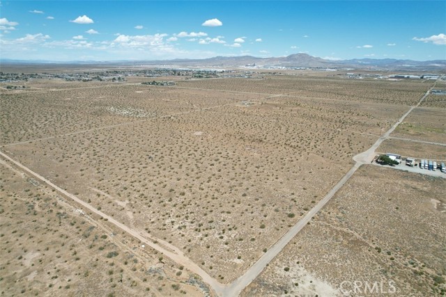 Detail Gallery Image 16 of 24 For 0 Violet Rd, Adelanto,  CA 92301 - – Beds | – Baths