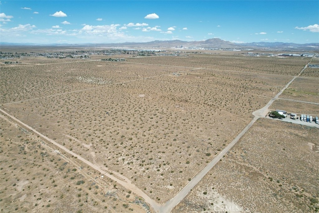 MLS #HD25220747 image #15