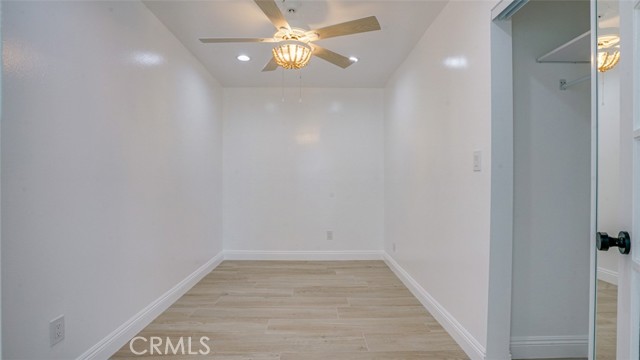 Detail Gallery Image 37 of 63 For 24306 Gilmore St, West Hills,  CA 91307 - 4 Beds | 2 Baths