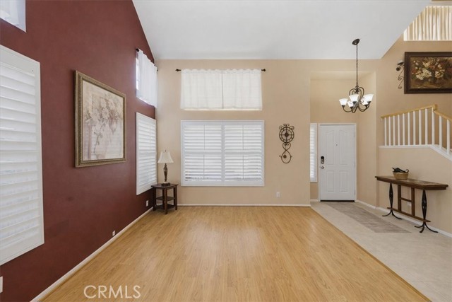 Detail Gallery Image 20 of 62 For 7743 Gold Buckle Ct, Highland,  CA 92346 - 4 Beds | 3 Baths