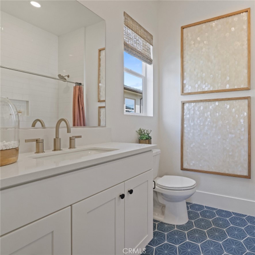 MLS #OC26163709 image #24