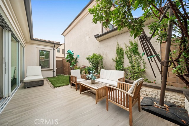 Detail Gallery Image 16 of 37 For 67 Runner, Irvine,  CA 92620 - 3 Beds | 3/1 Baths