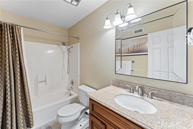 6316 E Woodsboro Avenue, Anaheim Hills CA: https://media.crmls.org/medias/214856b8-367b-4752-ae01-e7312af3dd3e.jpg
