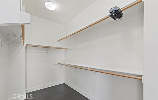 Detail Gallery Image 8 of 21 For 3076 N Spicewood St, Orange,  CA 92865 - 4 Beds | 3/1 Baths