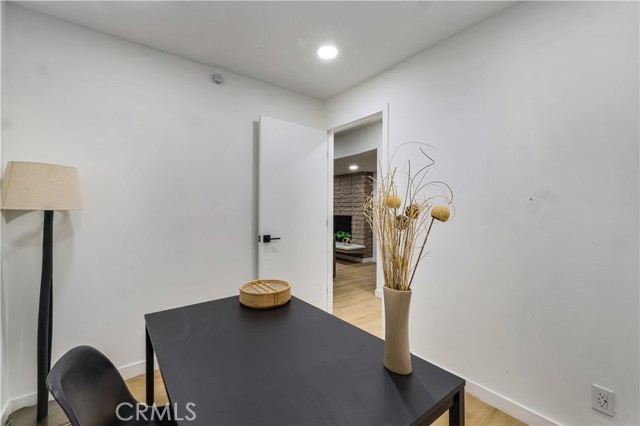 20289 Westpoint Drive, Riverside CA: https://media.crmls.org/medias/21486bf0-a131-4791-80a0-9d3abdc76ade.jpg