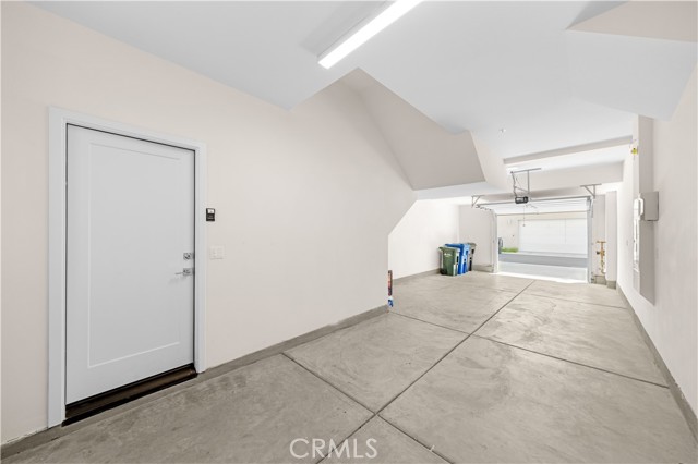 Detail Gallery Image 30 of 41 For 259 Pin Ln, Covina,  CA 91722 - 3 Beds | 3 Baths