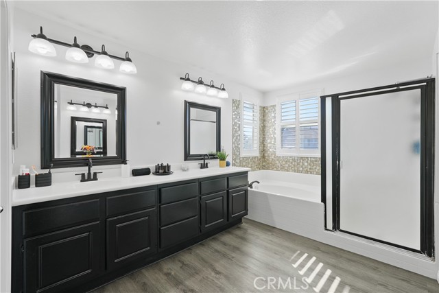 Detail Gallery Image 26 of 56 For 569 Overleaf, San Jacinto,  CA 92582 - 3 Beds | 4 Baths