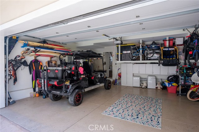 106 Francisca Avenue, Redondo Beach, California 90277, 3 Bedrooms Bedrooms, ,3 BathroomsBathrooms,Residential,Sold,Francisca,SB20100094