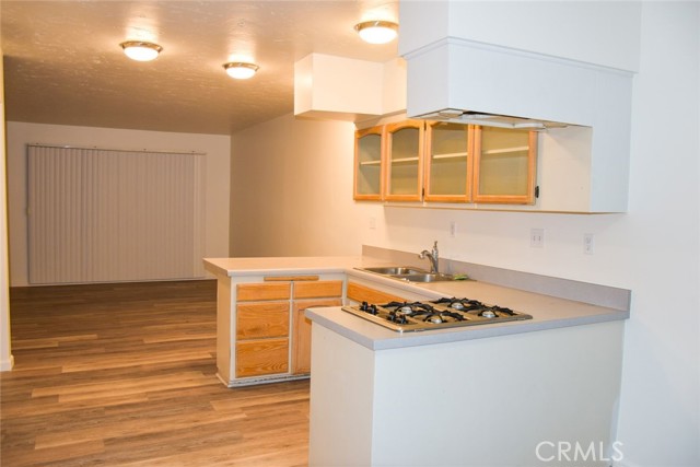 Detail Gallery Image 10 of 32 For 1637 W Malvern Ave #3,  Fullerton,  CA 92833 - 2 Beds | 1 Baths