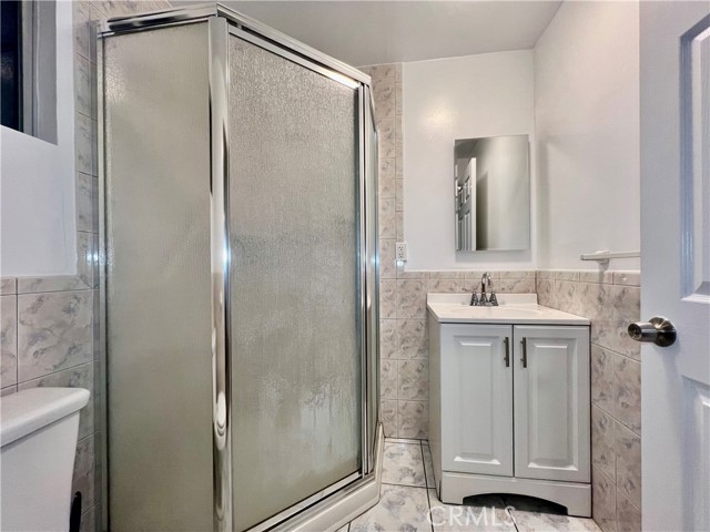 17002 S Catalina Avenue, Gardena CA: https://media.crmls.org/medias/21488ea1-ca92-40c5-a501-42fba5becc16.jpg