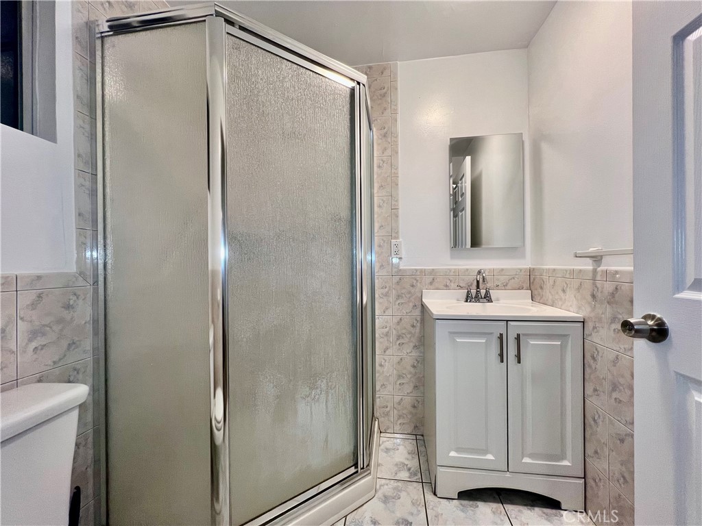 MLS #SR25131729 img 13