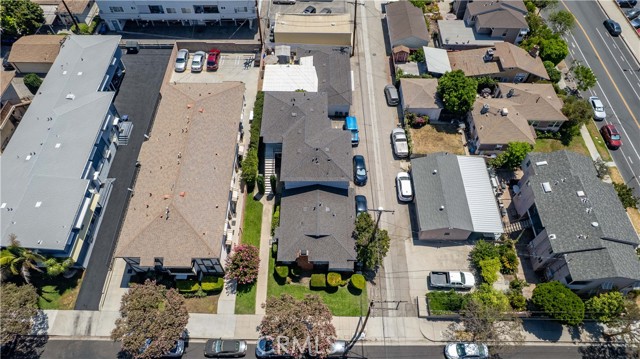 310 Cornell Drive, Burbank CA: https://media.crmls.org/medias/214894b9-38ab-4d82-abfb-c2844bf0866e.jpg