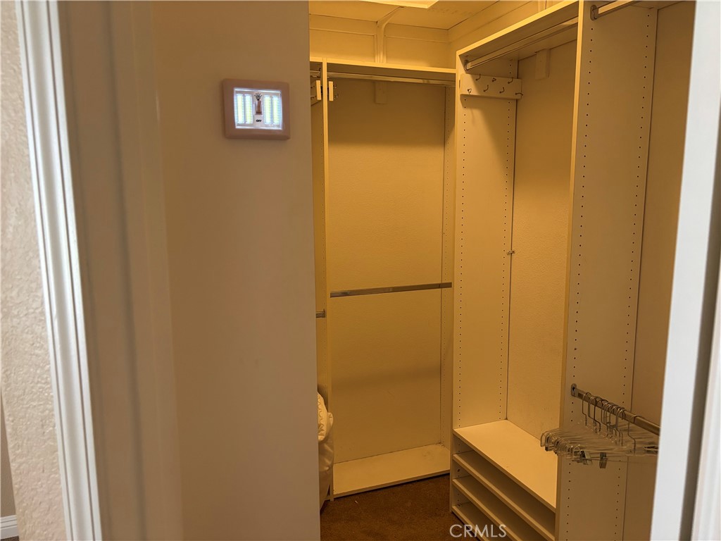 MLS #IG25218781 image #26