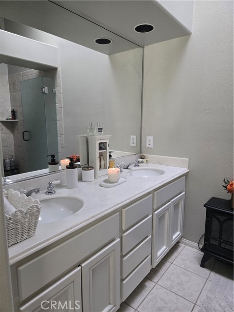 Detail Gallery Image 26 of 52 For 31940 Camino Marea, Temecula,  CA 92592 - 3 Beds | 2 Baths