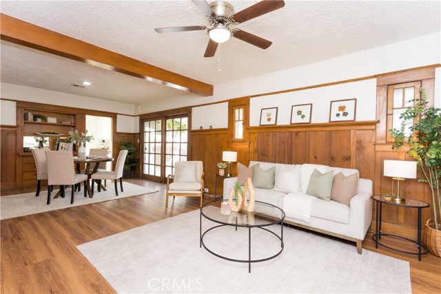 Detail Gallery Image 18 of 67 For 152 N Princeton Ave, Fullerton,  CA 92831 - – Beds | – Baths